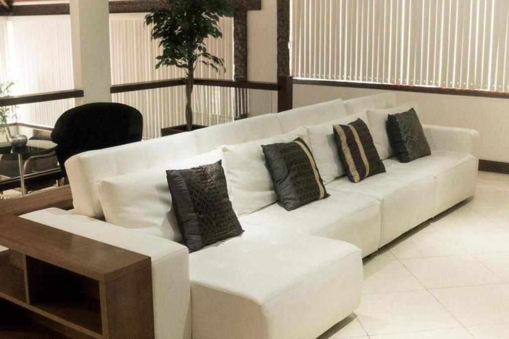 Casa 6 Suites Geriba Buzios C Piscina Ngoại thất bức ảnh