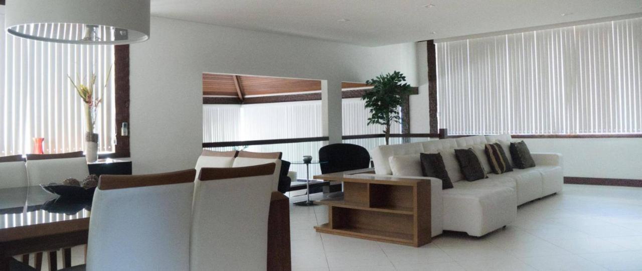 Casa 6 Suites Geriba Buzios C Piscina Ngoại thất bức ảnh