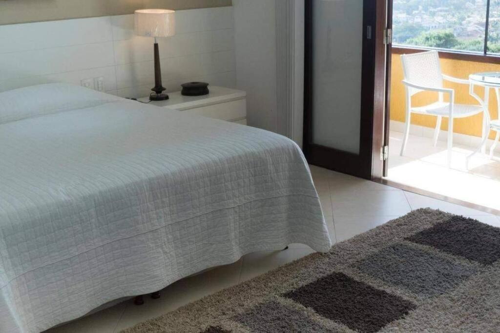 Casa 6 Suites Geriba Buzios C Piscina Ngoại thất bức ảnh