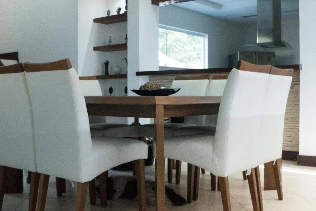 Casa 6 Suites Geriba Buzios C Piscina Ngoại thất bức ảnh