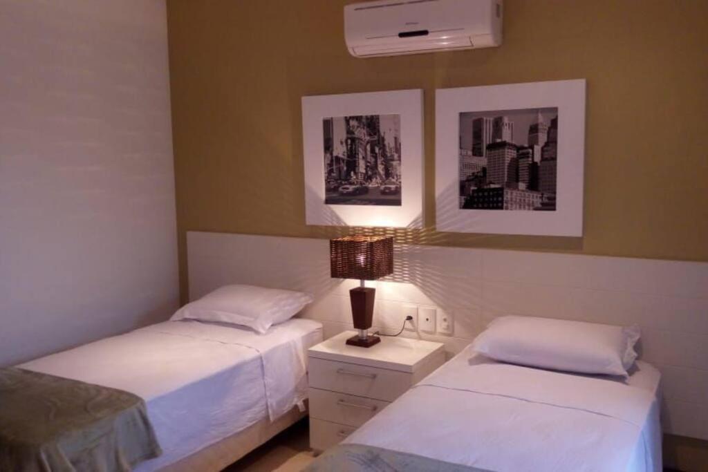 Casa 6 Suites Geriba Buzios C Piscina Ngoại thất bức ảnh