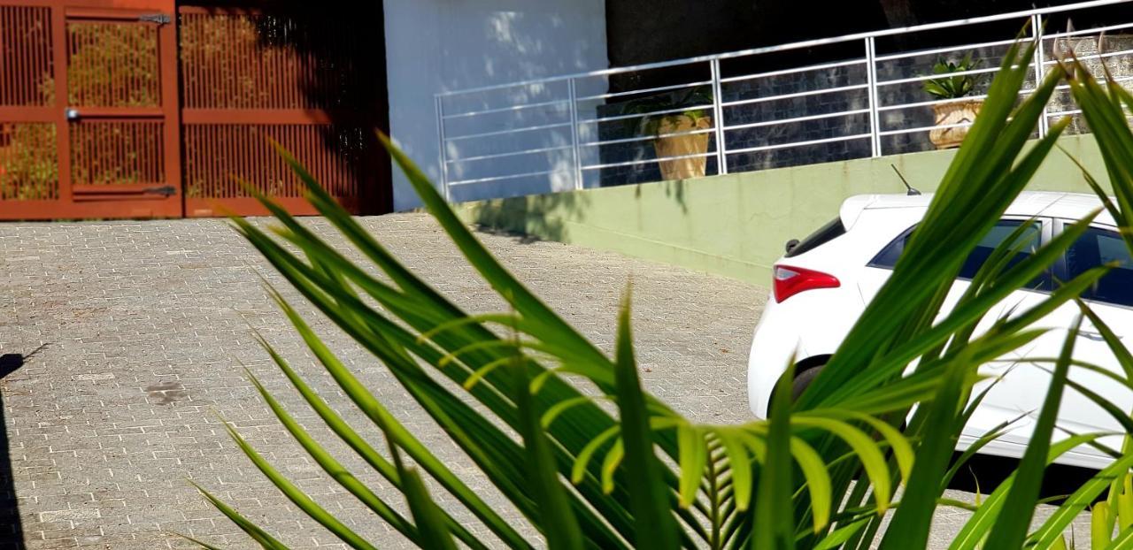 Casa 6 Suites Geriba Buzios C Piscina Ngoại thất bức ảnh