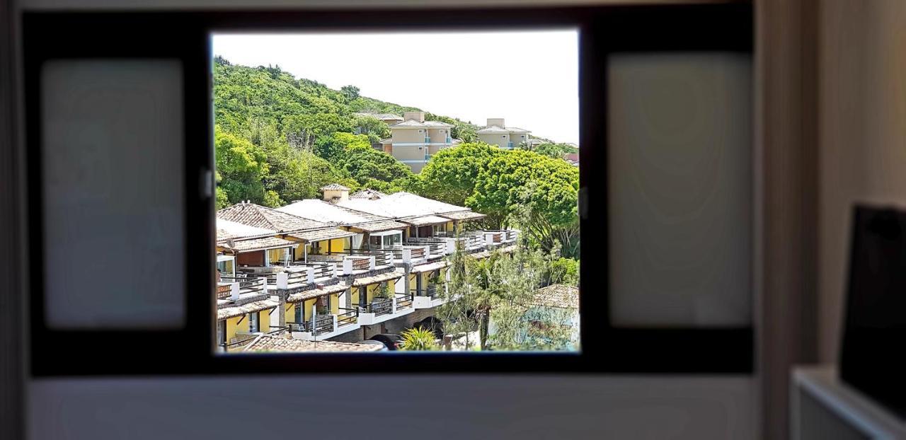 Casa 6 Suites Geriba Buzios C Piscina Ngoại thất bức ảnh