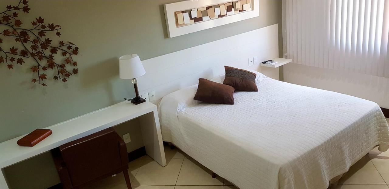 Casa 6 Suites Geriba Buzios C Piscina Ngoại thất bức ảnh
