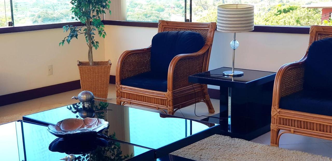 Casa 6 Suites Geriba Buzios C Piscina Ngoại thất bức ảnh